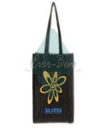promotional tote bags supplier